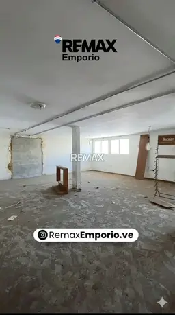 Vista 3
