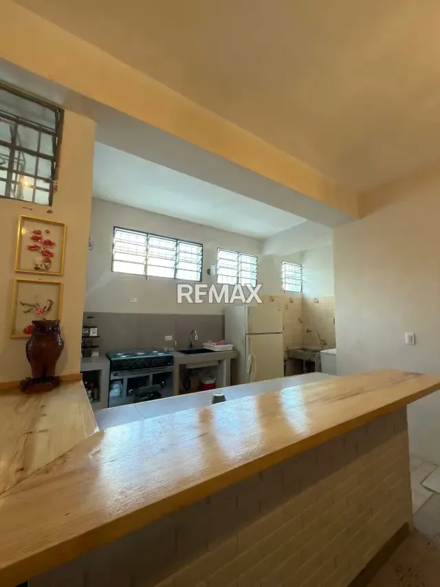 Se vende apartamento en Urb la esperanza