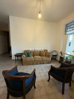 Vista 3