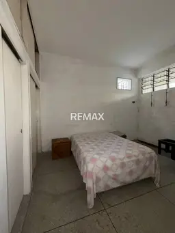 Vista 9