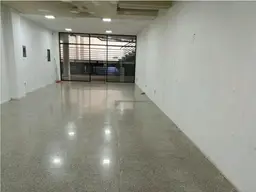 View 1
