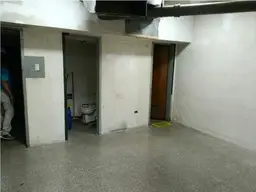 View 6