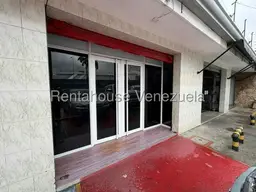Vista 1