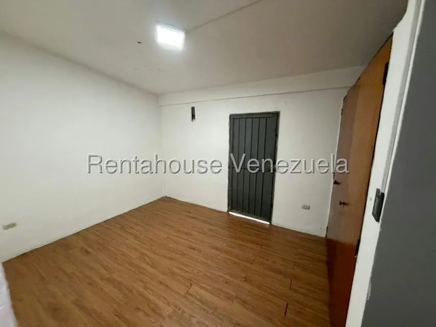 Local Comercial en Alquiler en Mamanico, Portuguesa - 11
