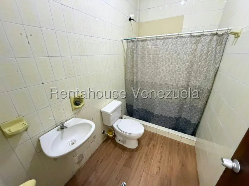 Local Comercial en Alquiler en Mamanico, Portuguesa - 12