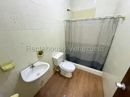 Vista 12