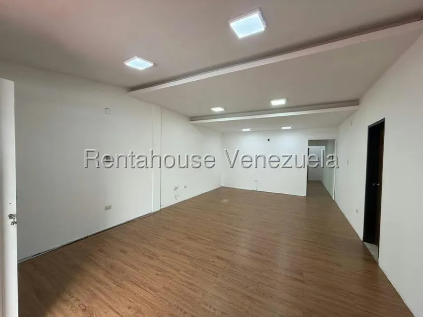 Local Comercial en Alquiler en Mamanico, Portuguesa - 2