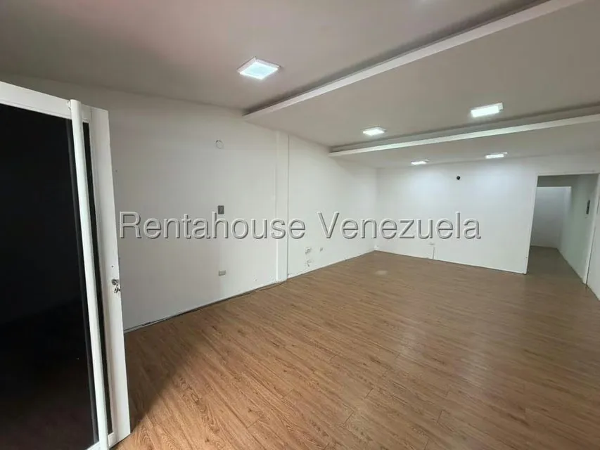 Local Comercial en Alquiler en Mamanico, Portuguesa - 3