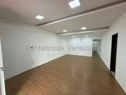 Vista 4