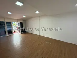 Vista 5