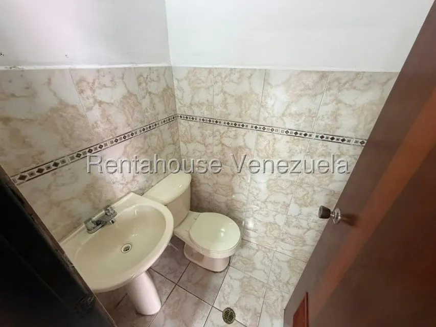 Local Comercial en Alquiler en Mamanico, Portuguesa - 6