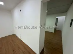 Vista 7