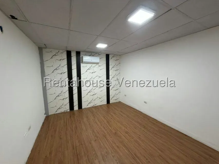 Local Comercial en Alquiler en Mamanico, Portuguesa - 9