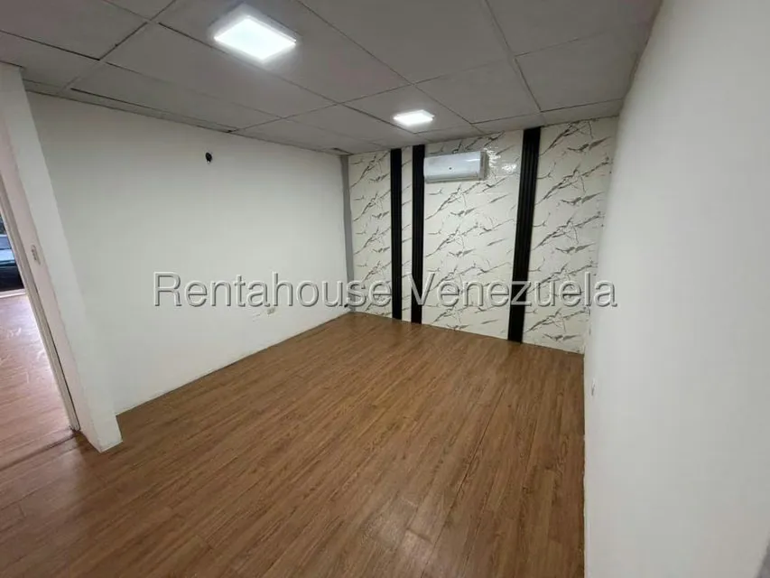 Local Comercial en Alquiler en Mamanico, Portuguesa - 10