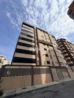 Vista 1