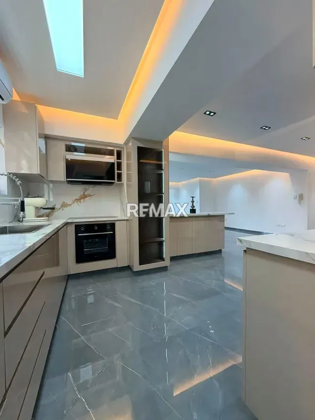 Apartamento en venta Urb. la soledad - 4