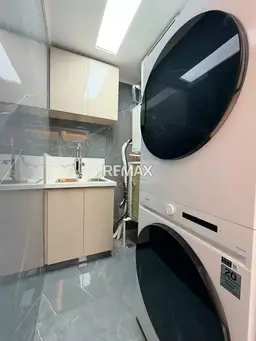 Vista 7
