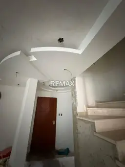 View 3