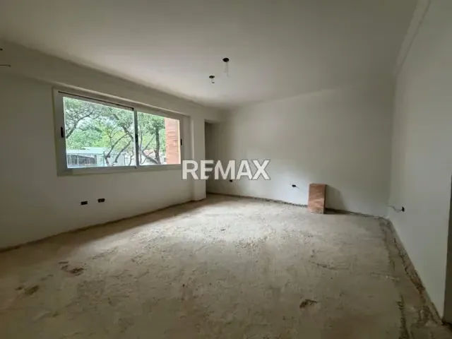Penthouse en venta de tres niveles ubicado en la urbanización El Parral No publicar en redes sociales, solo enviar a clientes directos - 5