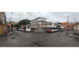 Vista 1
