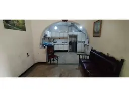 Vista 3