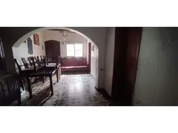 Vista 5
