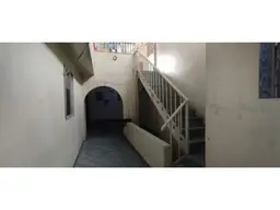 Vista 7