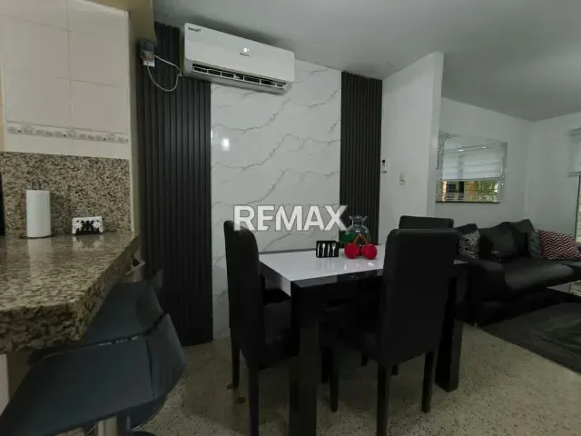 VENDO TOWNHOUSE EN TARABANA PLAZA CABUDARE - 11