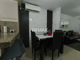 Vista 11