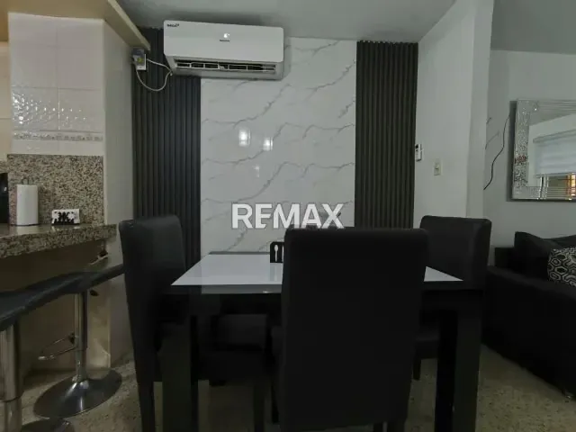 VENDO TOWNHOUSE EN TARABANA PLAZA CABUDARE - 12
