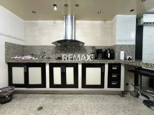 VENDO TOWNHOUSE EN TARABANA PLAZA CABUDARE - 13