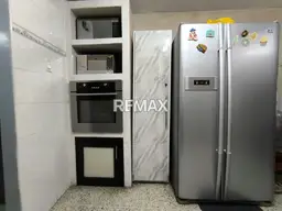 Vista 14