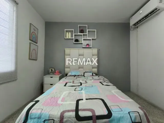 VENDO TOWNHOUSE EN TARABANA PLAZA CABUDARE - 17