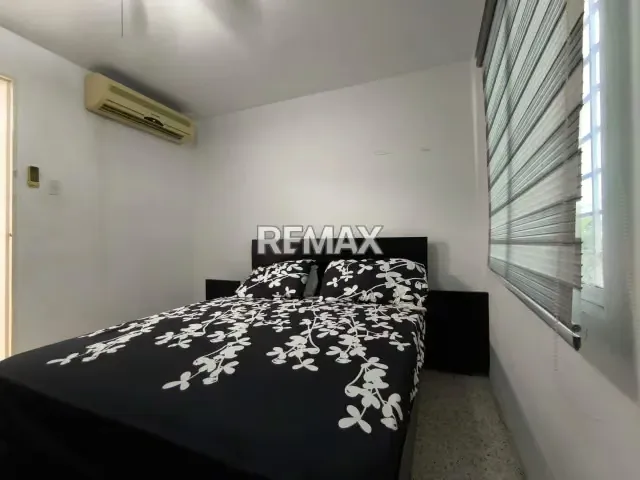 VENDO TOWNHOUSE EN TARABANA PLAZA CABUDARE - 18