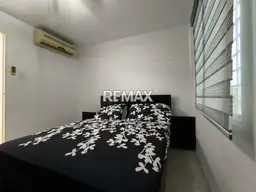 Vista 18