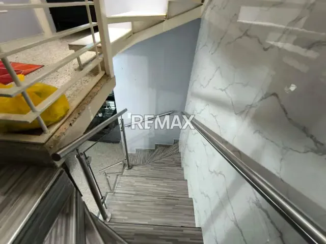 VENDO TOWNHOUSE EN TARABANA PLAZA CABUDARE - 20