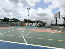 Vista 5