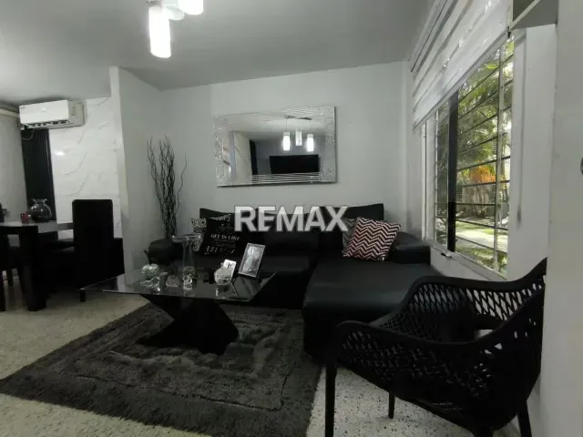 VENDO TOWNHOUSE EN TARABANA PLAZA CABUDARE - 8