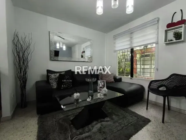 VENDO TOWNHOUSE EN TARABANA PLAZA CABUDARE - 9