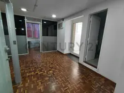 Vista 3