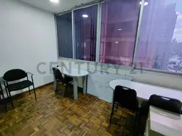 Vista 5