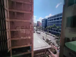 Vista 6