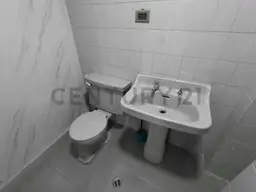 Vista 7