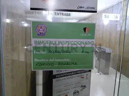 Vista 9
