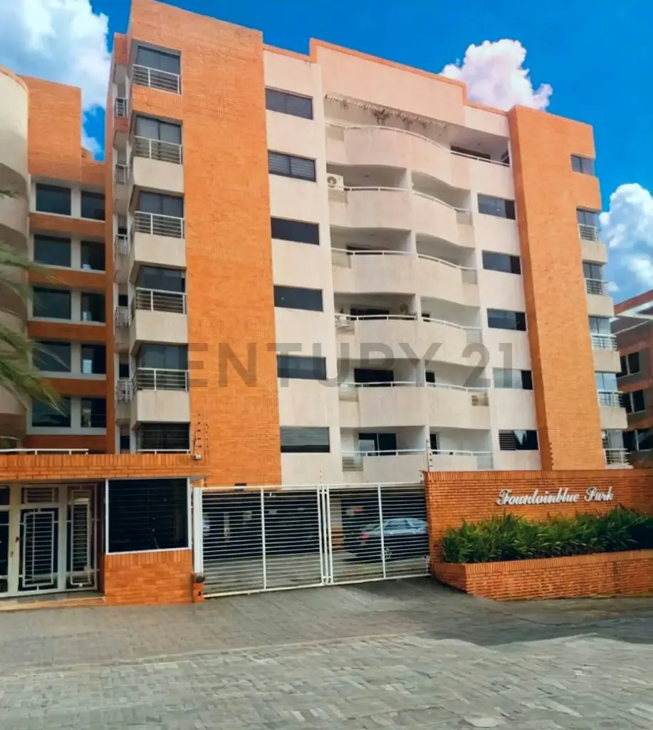 Hermoso Penthouse en Villa Granada