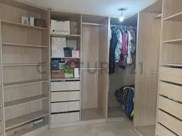 Vista 11