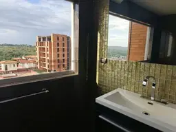 Vista 12