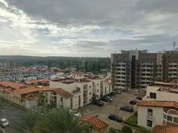 Vista 13