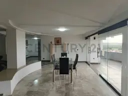 Vista 4
