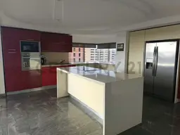 Vista 7